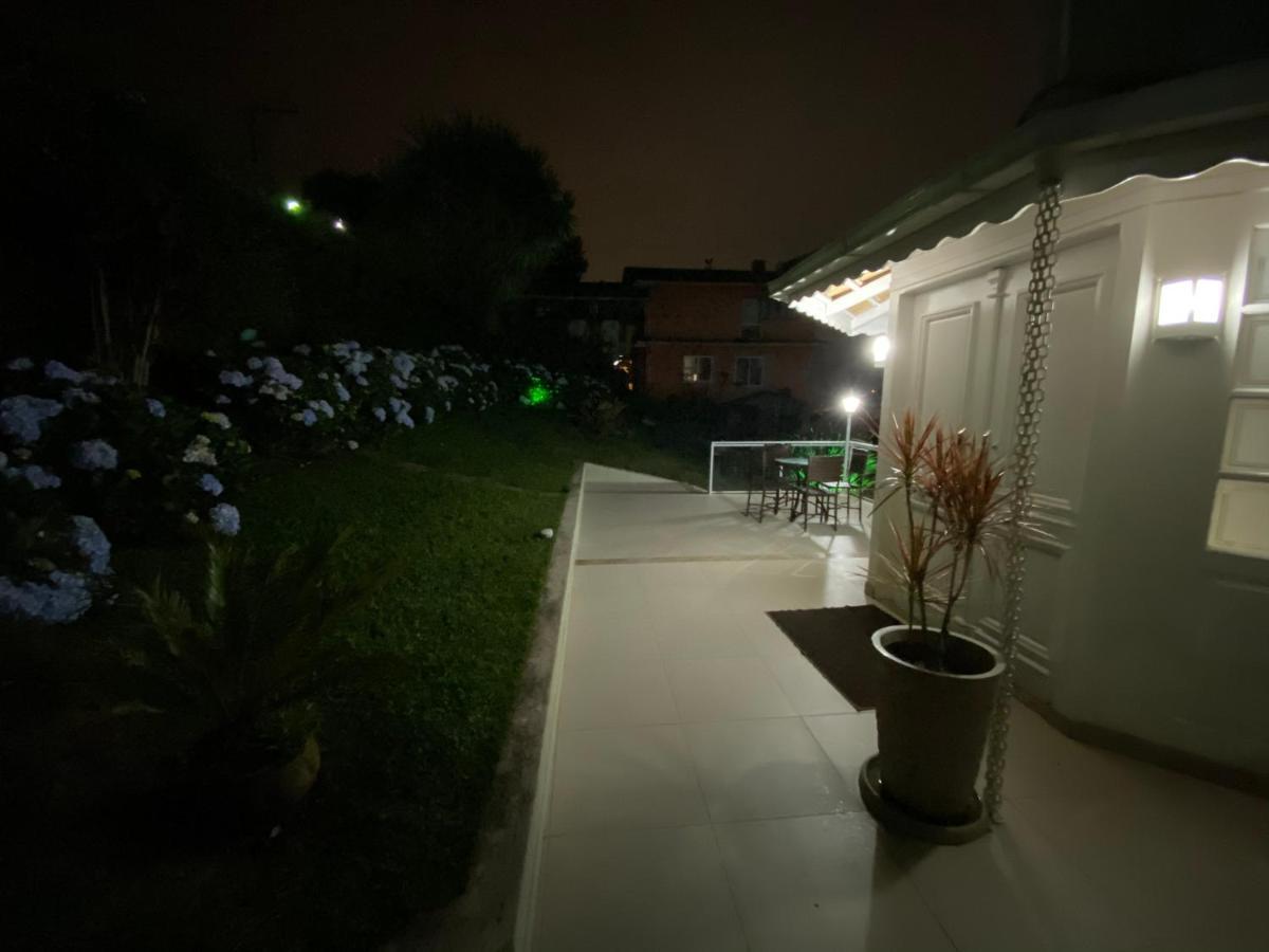Holiday home Aconchegante Casa Com Piscina E Lazer Completo *