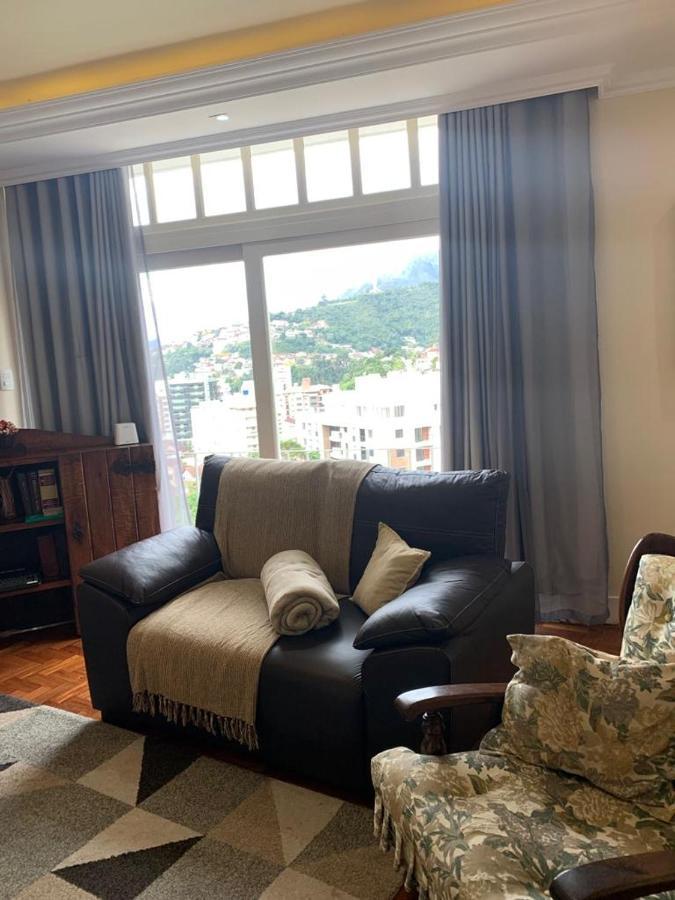 Aconchegante Casa Com Piscina E Lazer Completo Holiday home