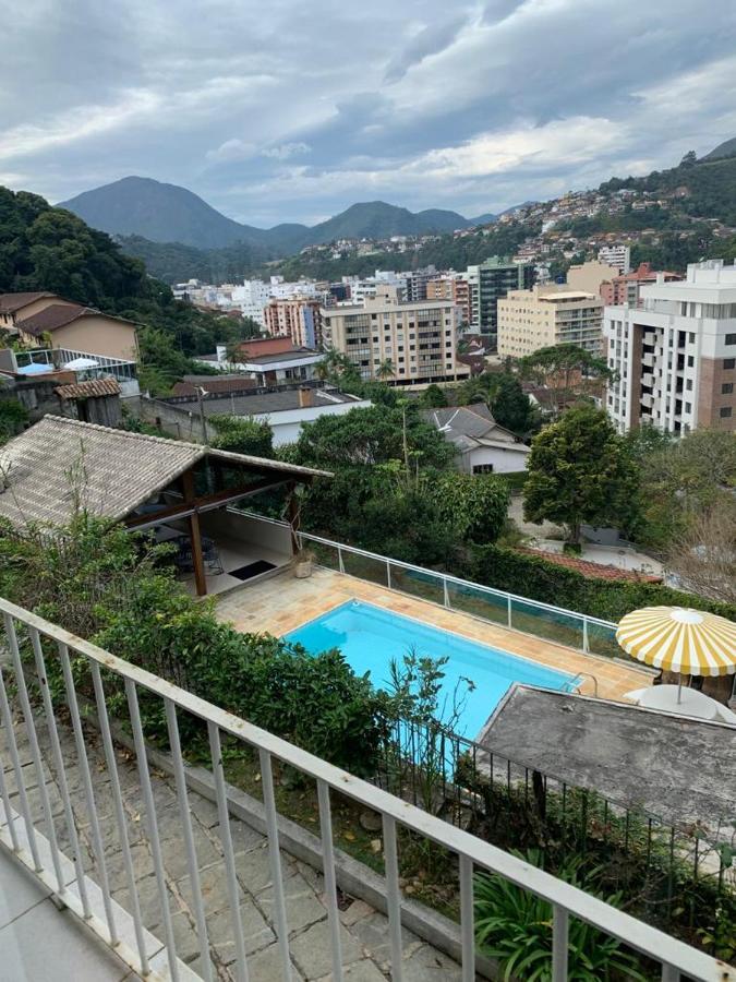 Aconchegante Casa Com Piscina E Lazer Completo *