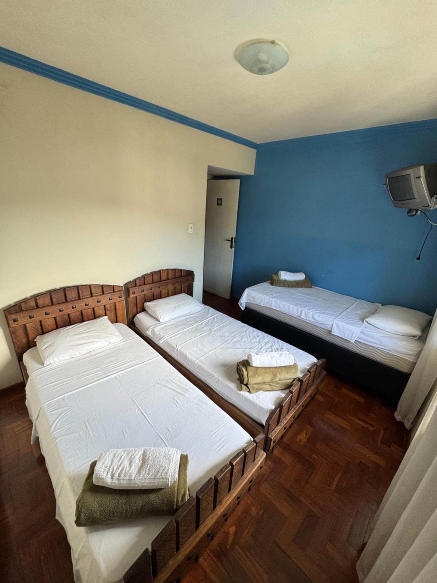 Aconchegante Casa Com Piscina E Lazer Completo * Teresopolis
