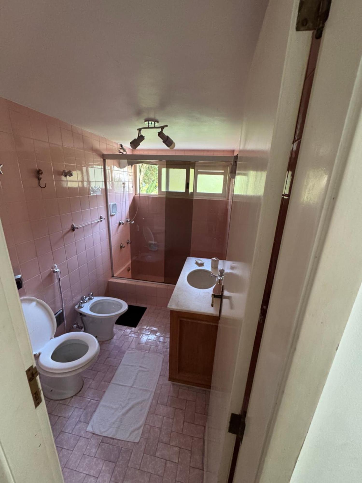 Aconchegante Casa Com Piscina E Lazer Completo Holiday home *